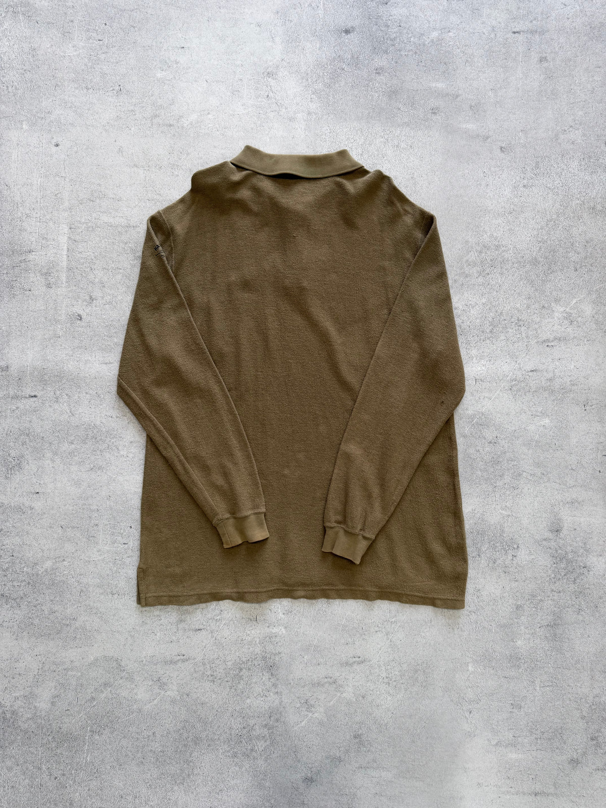 Harley-Davidson Polo - L