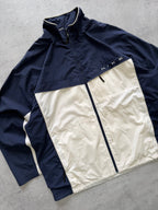 Vintage Nike Jacket - XL