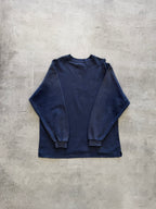 Vintage Nike Sweatshirt - L