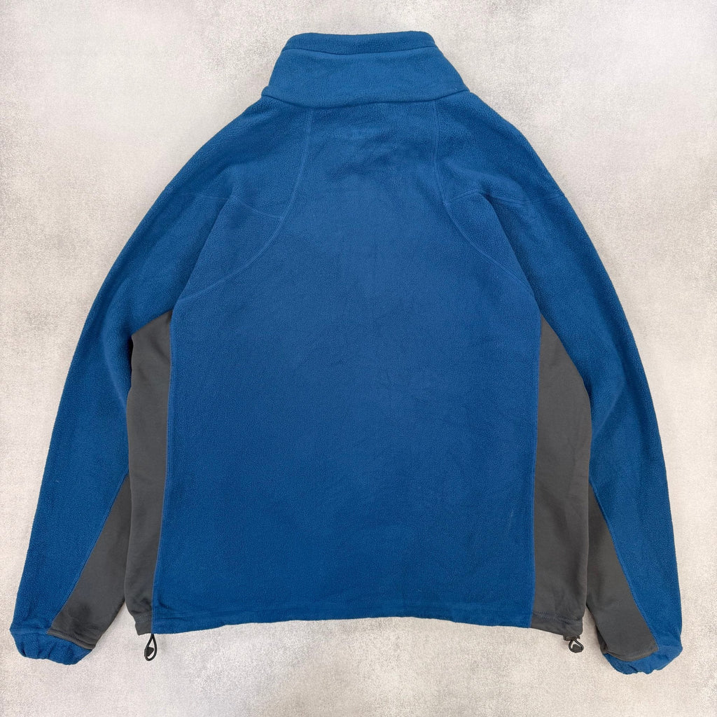 Nike ACG Fleece - M