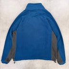 Nike ACG Fleece - M