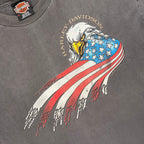 Harley Davidson T-Shirt  - XL