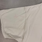 Nike Team Sports T-shirt - XL