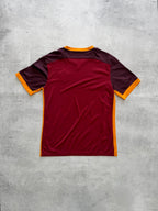 Nike AS Roma Jersey - M
