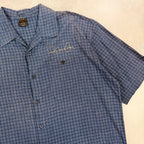 FUBU Shirt - XXL
