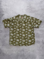 Vintage Ecko Unltd Graphic Shirt - XL