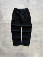 Carhartt Double Knee Pants - W32