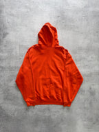Vintage Nike Oregon State Hoodie - L