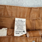 Carhartt Shorts - W32
