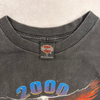 Harley Davidson T-Shirt - M