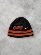 Nike Cortez Beanie