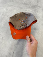 Adidas Phoenix Suns NBA Cap