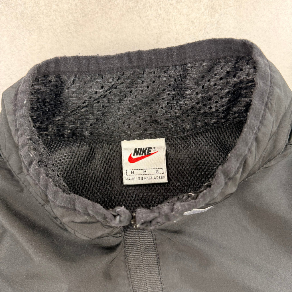 Nike Windbreaker - M