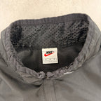 Nike Windbreaker - M