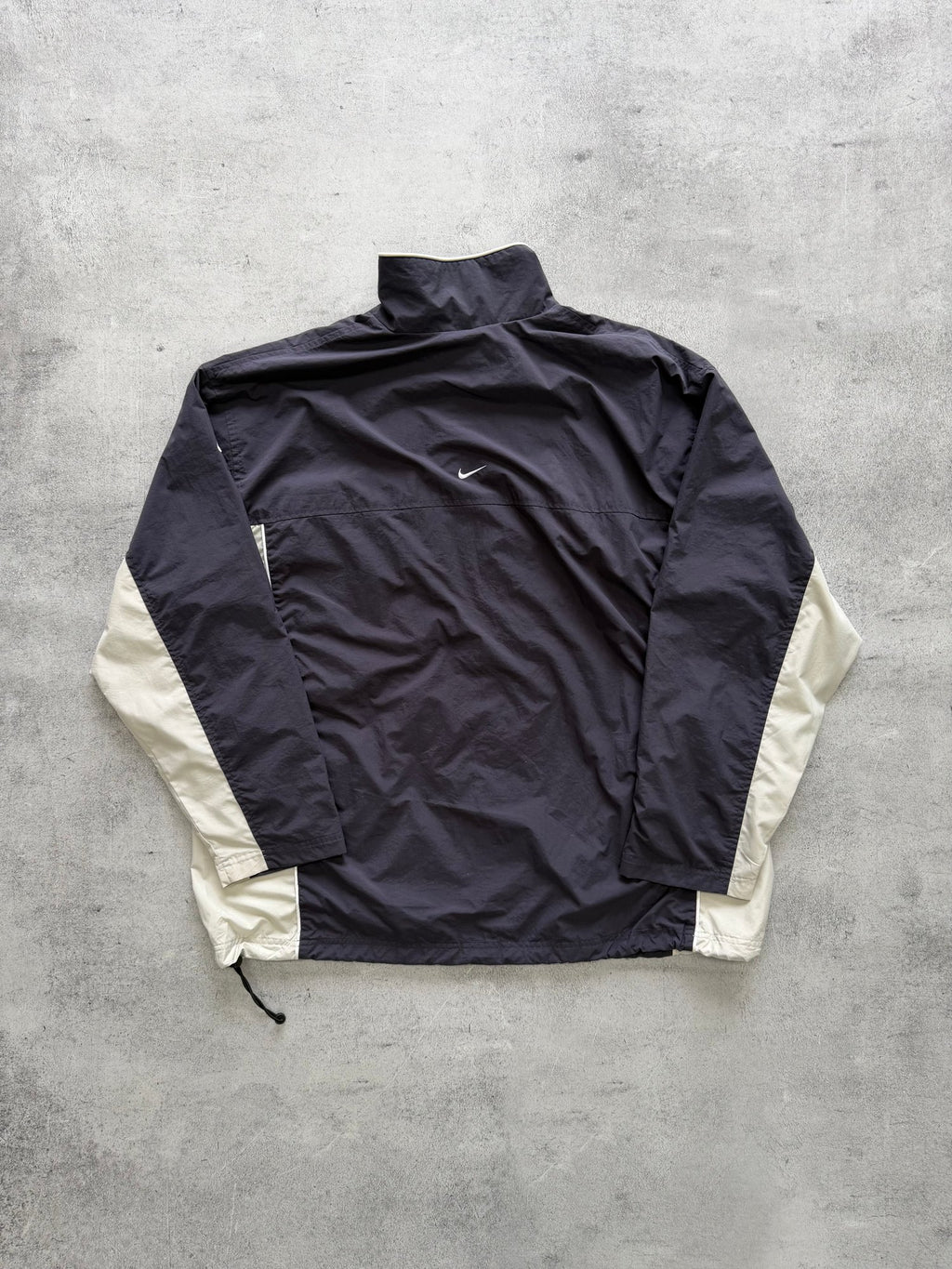 Vintage Nike Jacket - XL