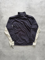 Vintage Nike Jacket - XL
