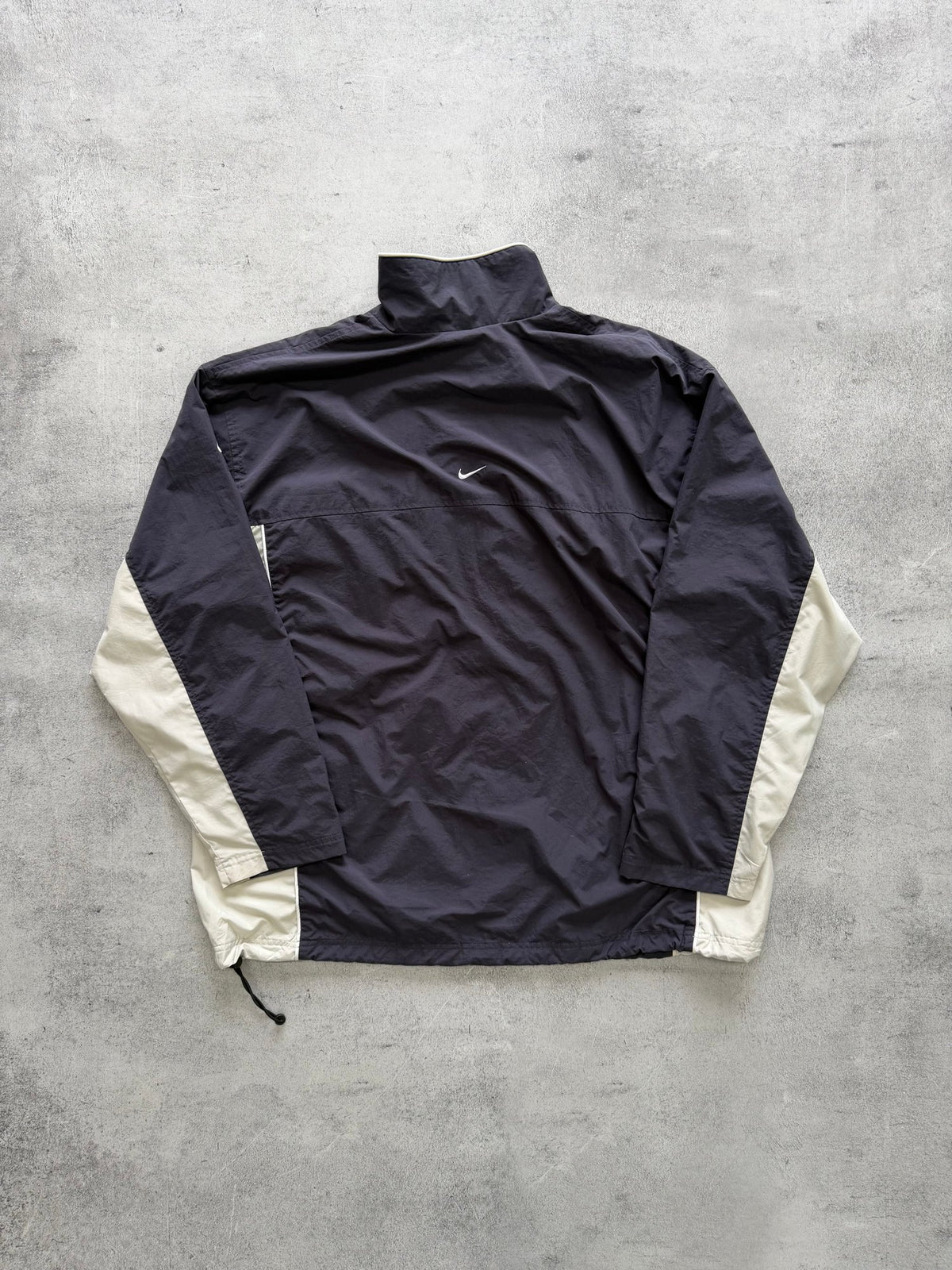 Vintage Nike Jacket - XL