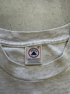Vintage Delta New York Yankees T-Shirt - L