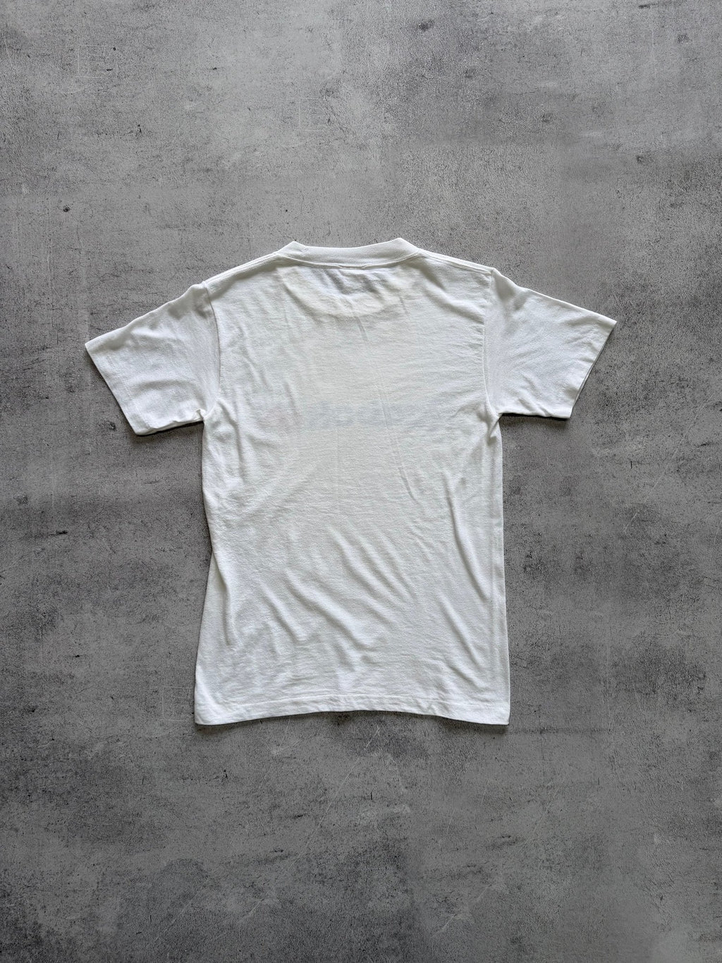 Vintage Reebok T-Shirt - S