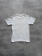 Vintage Reebok T-Shirt - S
