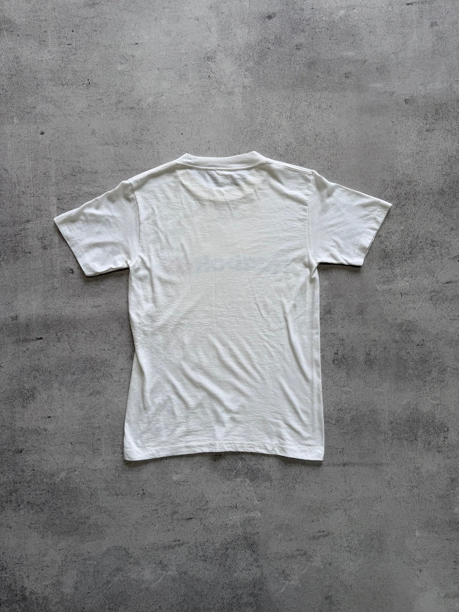 Vintage Reebok T-Shirt - S