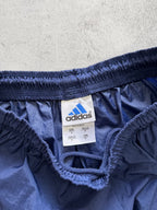 Adidas Track Pants - S