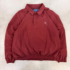 Polo Golf Ralph Lauren Windbreaker - XL