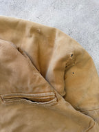 Carhartt Vintage Detroit Jacket - M