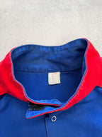 Mercedes-Benz Racing Jacket - XL