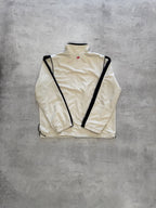 Nike Vintage Track Jacket - L