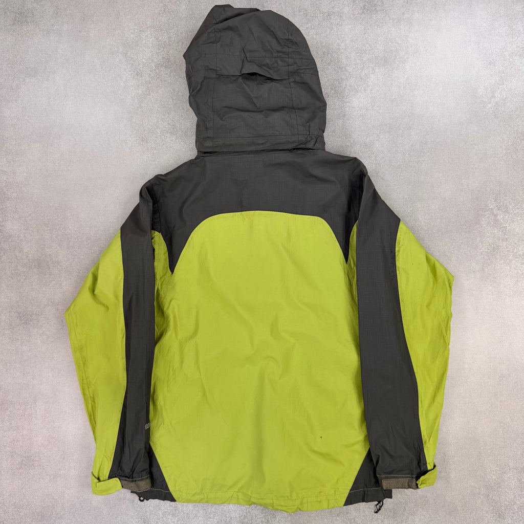 Arc'teryx Men's Rain Jacket - M