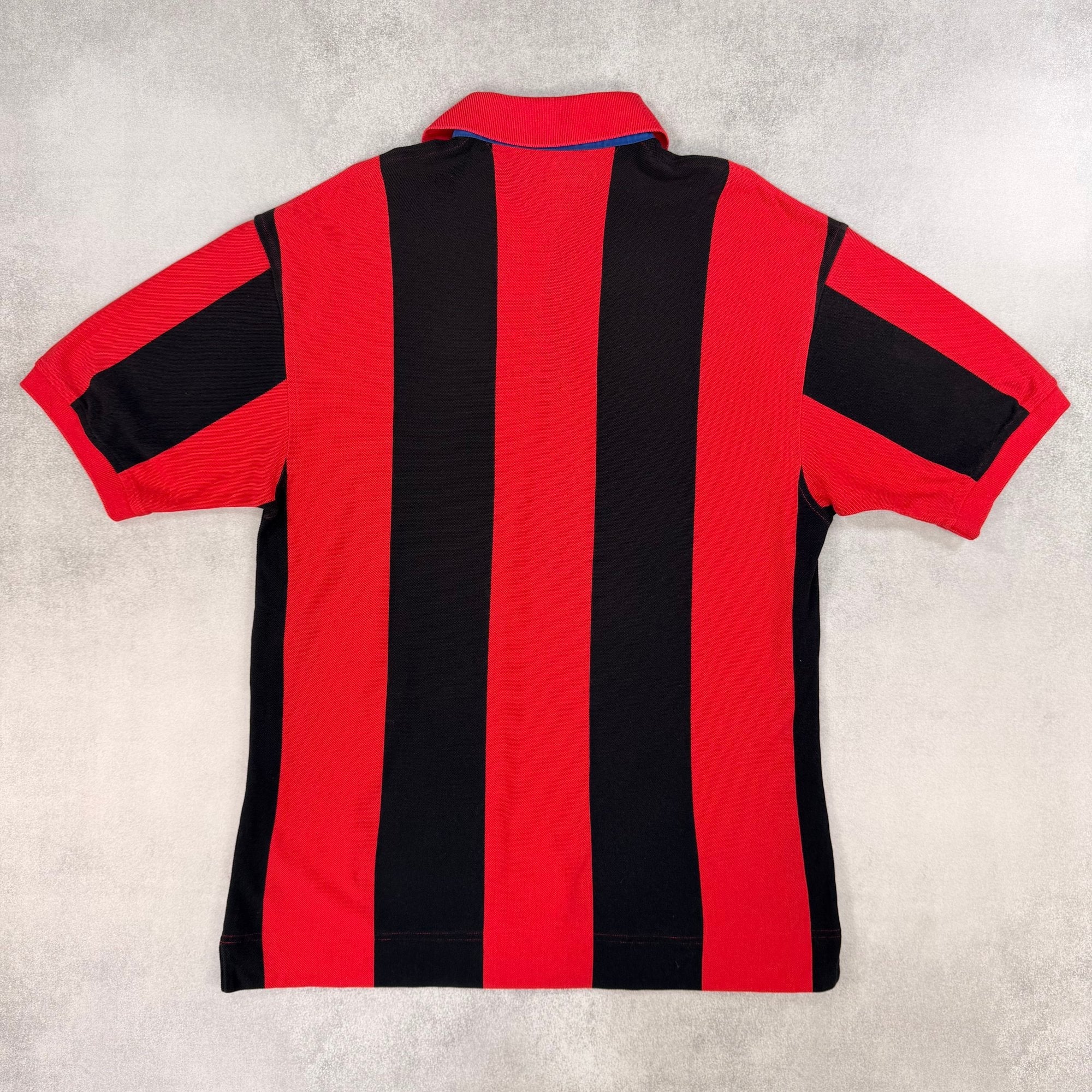 Tommy Hilfiger Athletic Gear Polo - M