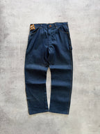 Big Ben by Wrangler Jeans - W36