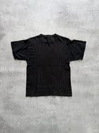 Vintage The Rock T-Shirt - M