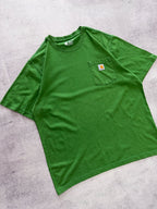Carhartt T-Shirt - XL