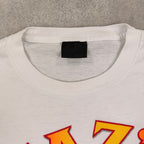 Taz Gym T-Shirt - XL