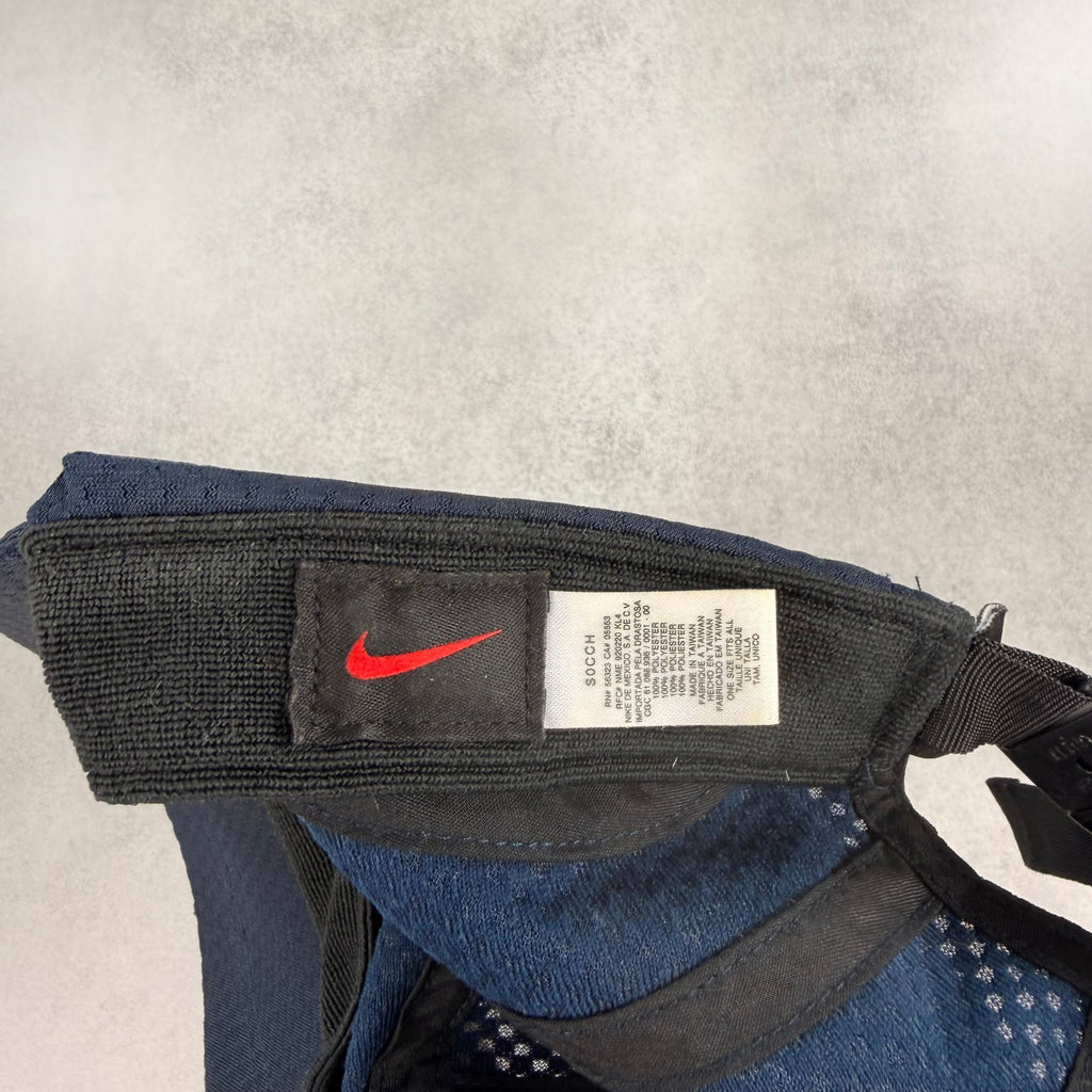 Nike Baseball Cap
