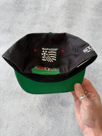 Logo Athletic World Cup USA 1994 Cap