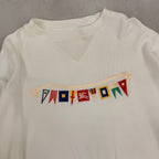 Burberrys Sweatshirt - L