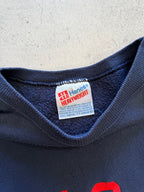 Vintage Hanes USA Olympics Sweatshirt - XL