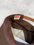 Garrett Aviation Services Cap