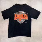 Cleveland Browns T-Shirt - L
