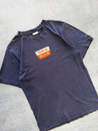 Vintage Nike Air Max T-Shirt - S