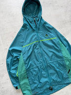 Nike ACG Windbreaker Jacket - L