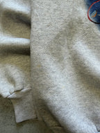 Disney Mickey Inc Tomorrowland Sweatshirt - L