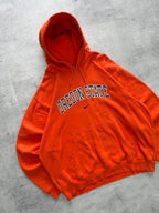 Vintage Nike Oregon State Hoodie - L