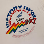 Victory in '91 T-Shirt - L