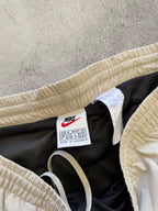 Nike Vintage Track Pants - M