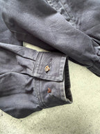 Vintage Polo Ralph Lauren Harrington Jacket - L