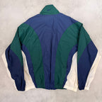 Nike Windbreaker Jacket - L